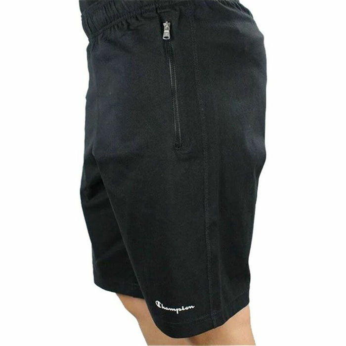 Men's Champion Sports Shorts