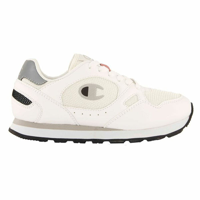 Women's Champion RR Champ Shoes