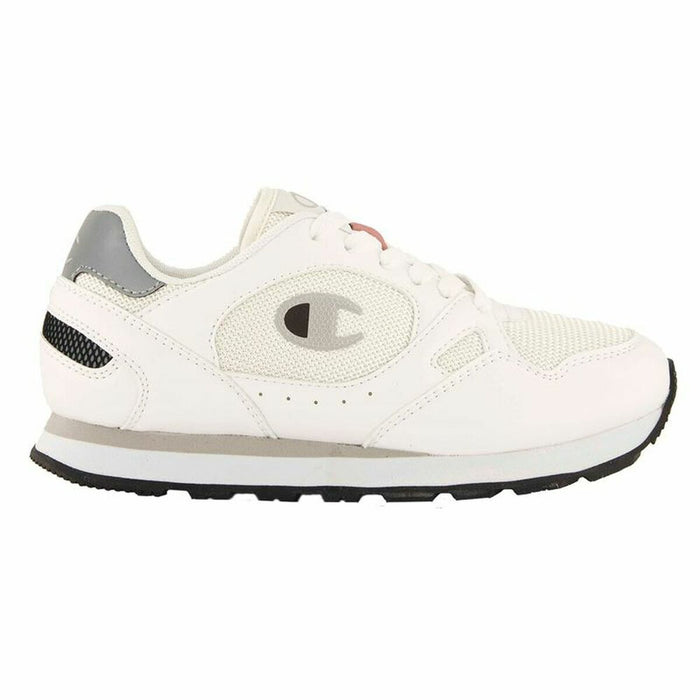 Women's Champion RR Champ Shoes