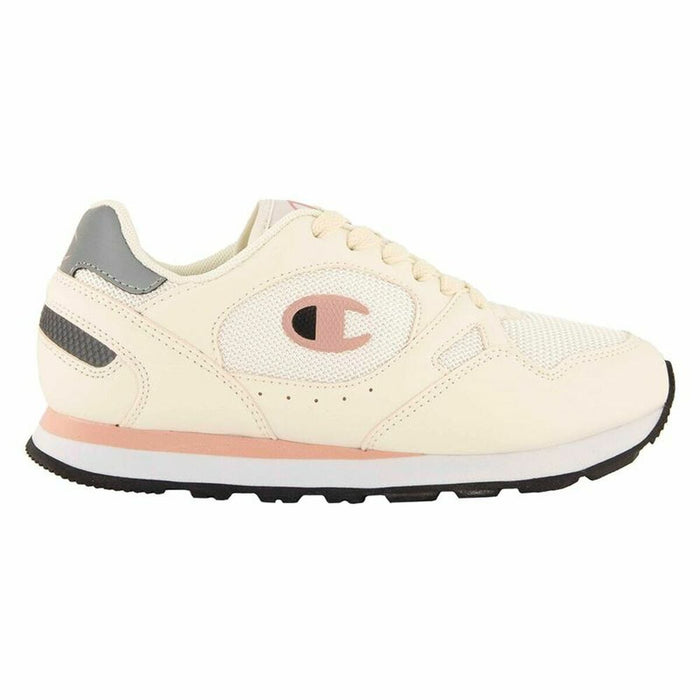 Women's Champion Low Cut RR Champ Shoes