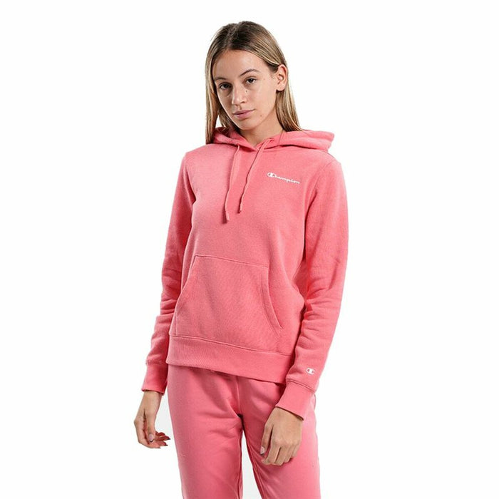 Women's Champion Hoodie