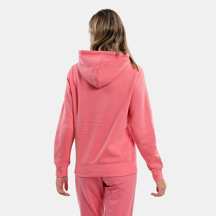 Women's Champion Hoodie