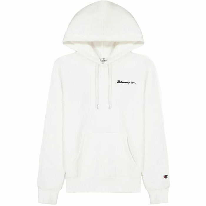 Women's Champion Hoodie