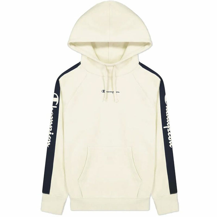 Women's Champion Hoodie