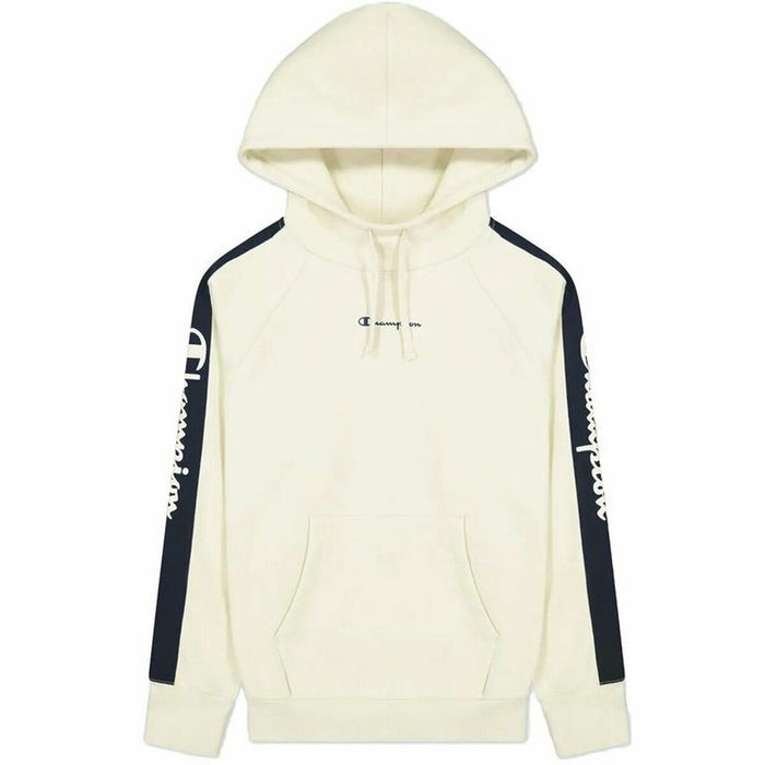Women's Champion Hoodie