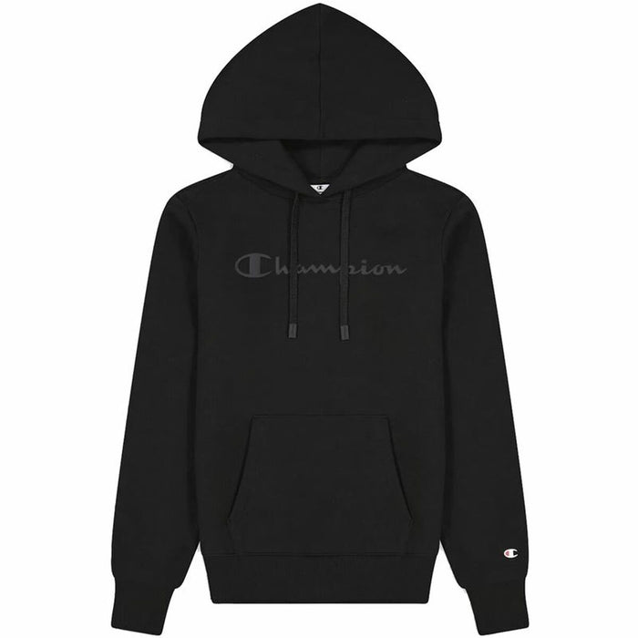 Women's Champion Hoodie