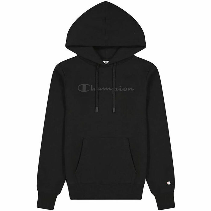 Women's Champion Hoodie