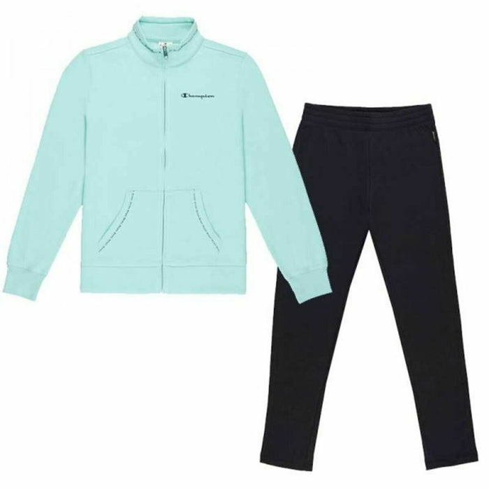 Women's Champion Tracksuit