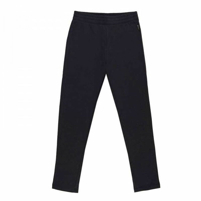 Women's Champion Tracksuit