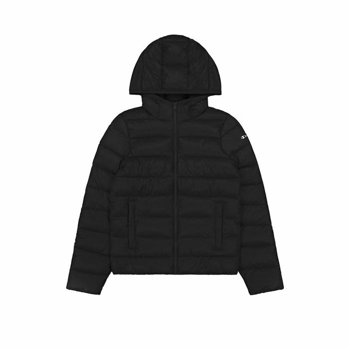 Women's Champion Legacy Jacket