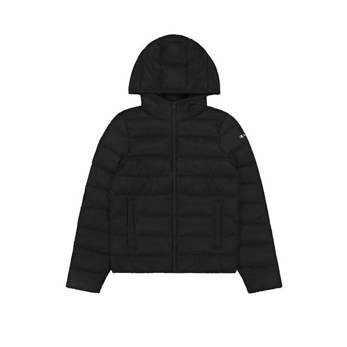 Women's Champion Legacy Jacket