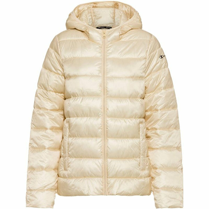 Women's Champion Polyfilled Jacket