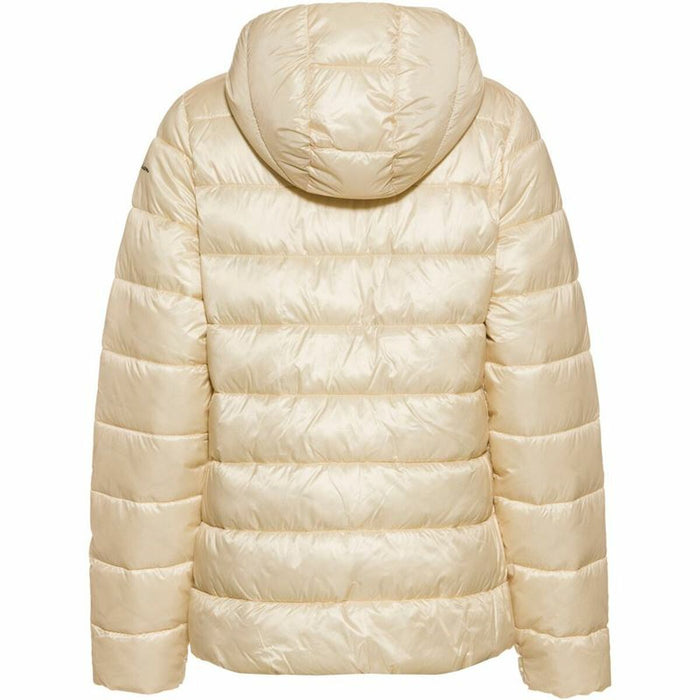 Women's Champion Polyfilled Jacket