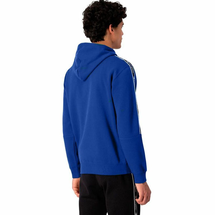 Men's Champion Hoodie