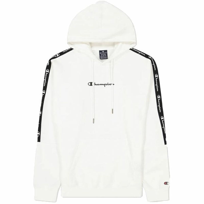 Men's Champion Hoodie