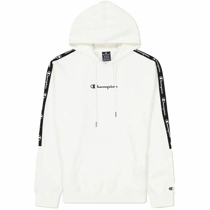 Men's Champion Hoodie