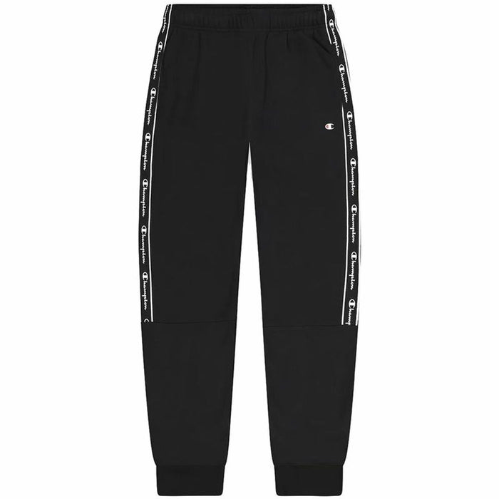 Men's Champion Long Sports Trousers