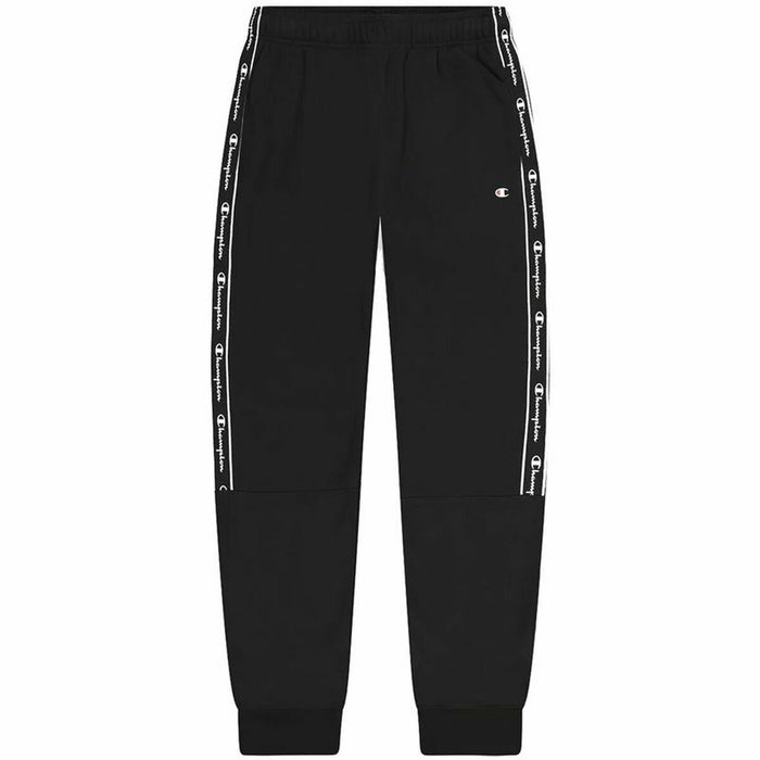 Men's Champion Long Sports Trousers