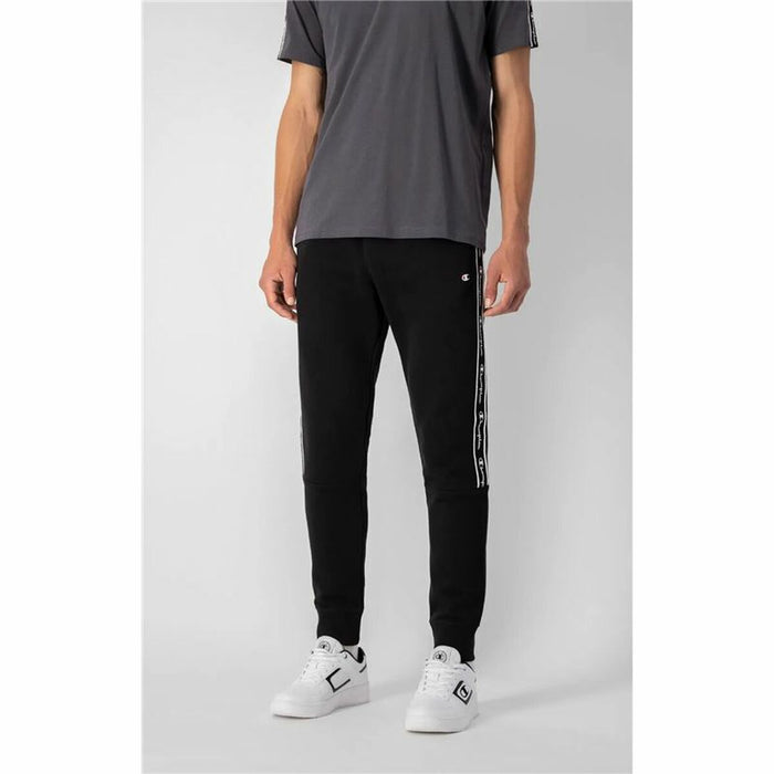 Men's Champion Long Sports Trousers