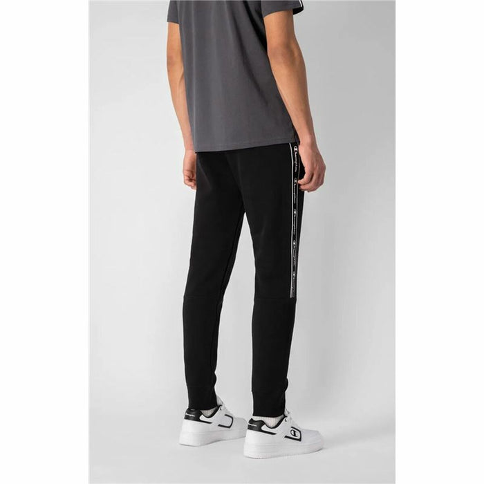 Men's Champion Long Sports Trousers