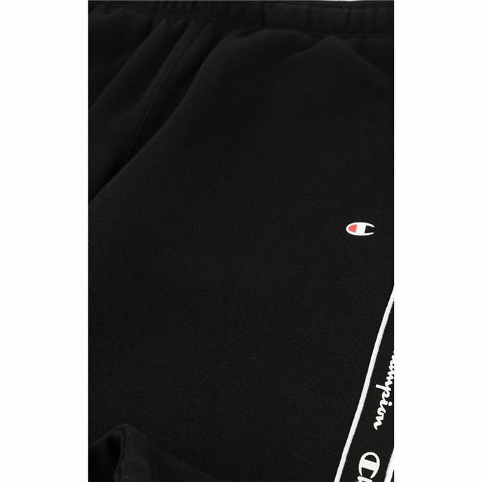 Men's Champion Long Sports Trousers