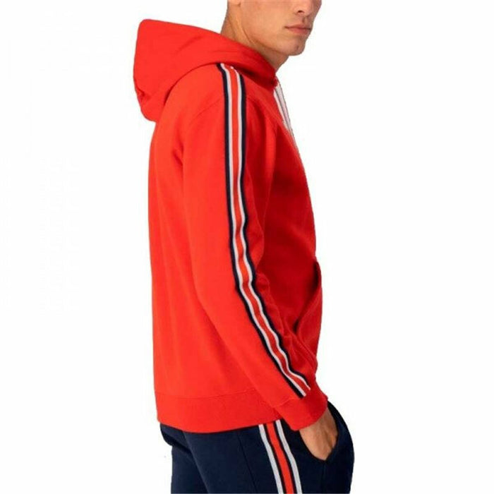 Men's Champion Sport Tech Hoodie