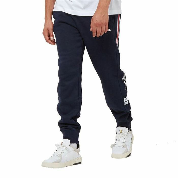 Men's Champion Long Sports Trousers