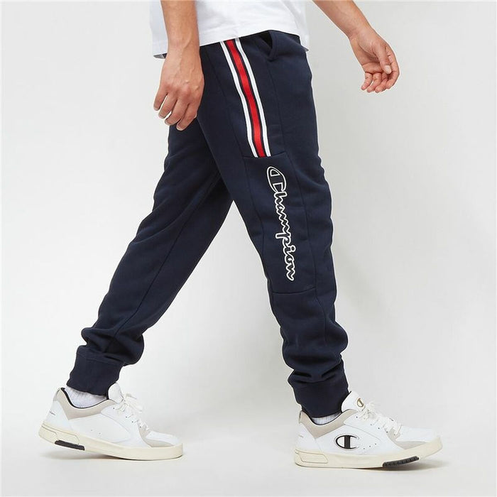 Men's Champion Long Sports Trousers
