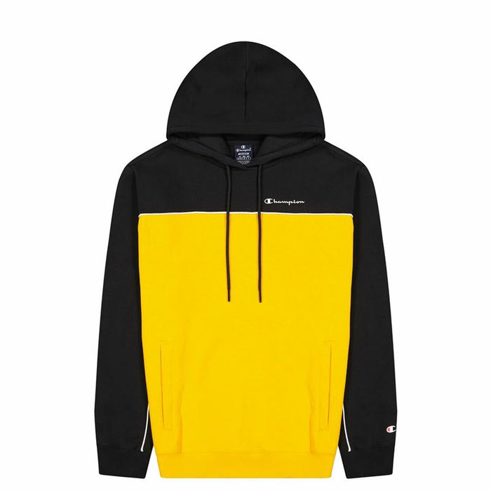 Men's Champion Hoodie