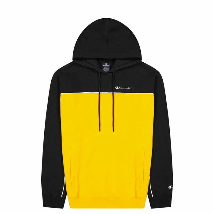 Men's Champion Hoodie