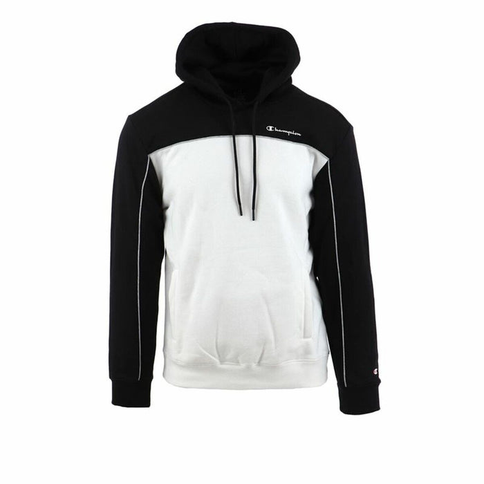 Men's Champion Hoodie