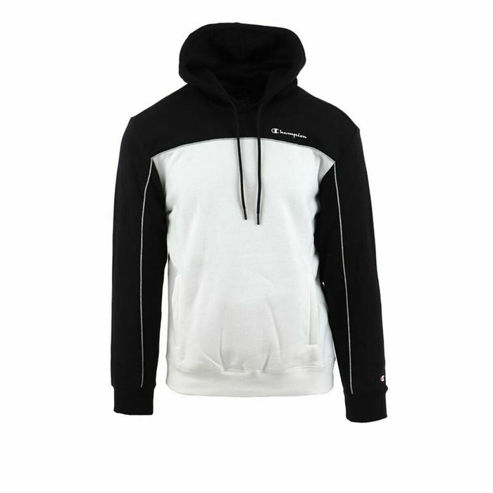 Men's Champion Hoodie