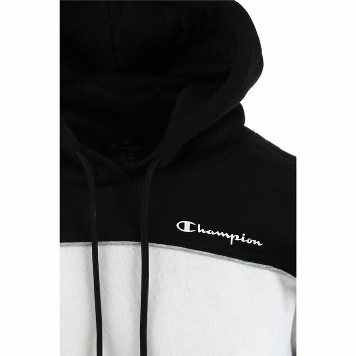 Men's Champion Hoodie