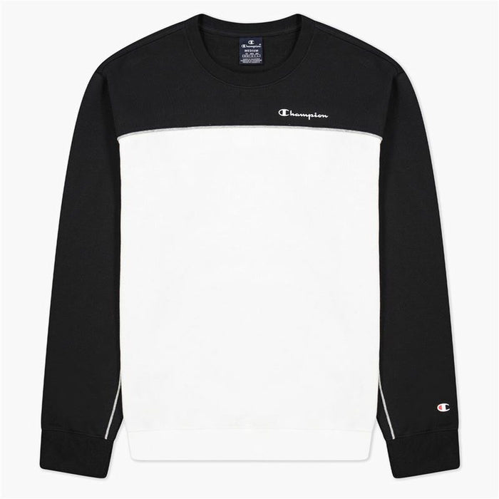 Men's Champion Sweatshirt