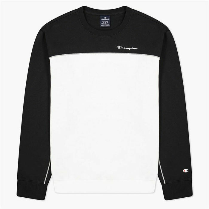 Men's Champion Sweatshirt