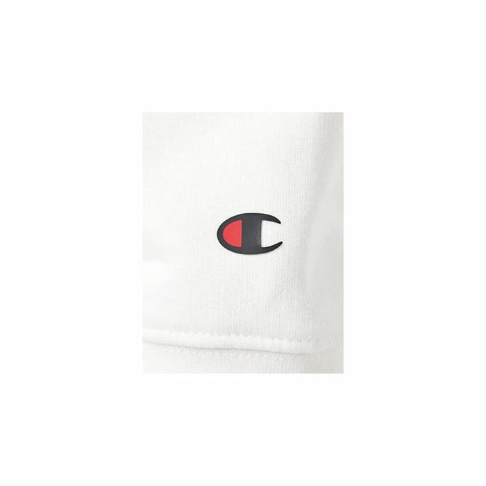 Men's Champion New York Hoodie