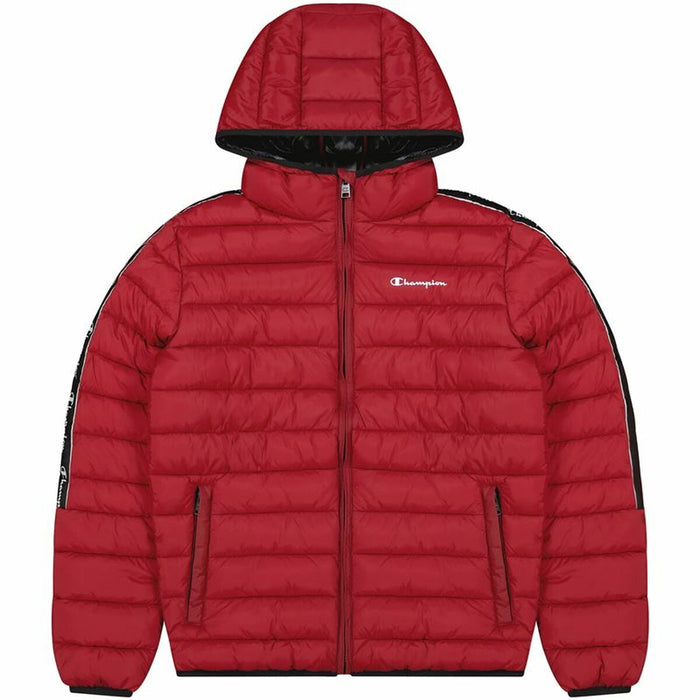 Men's Champion Sports Jacket