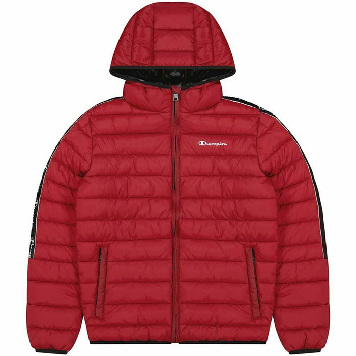 Men's Champion Sports Jacket