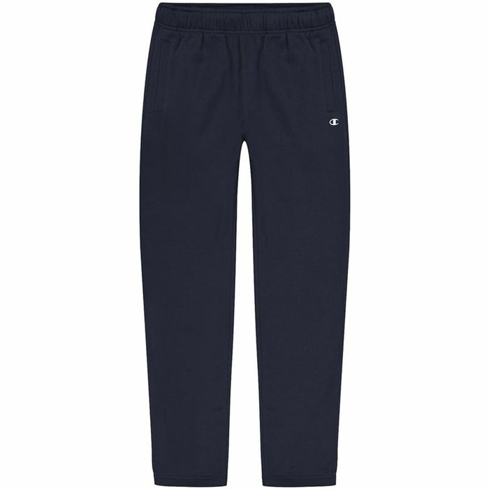 Men's Champion Zip Track Suit