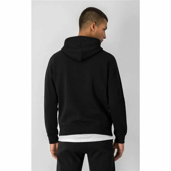 Men's Champion Hoodie