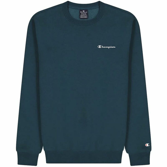Men's Champion Sweatshirt