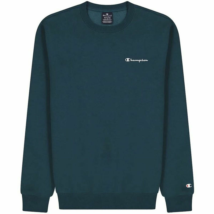 Men's Champion Sweatshirt