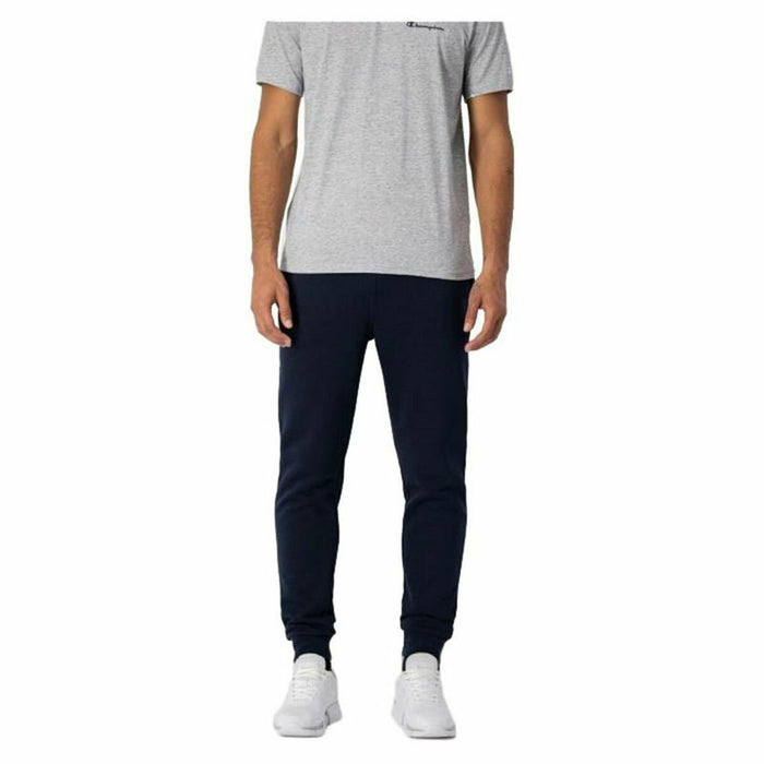 Men's Champion Long Sports Trousers