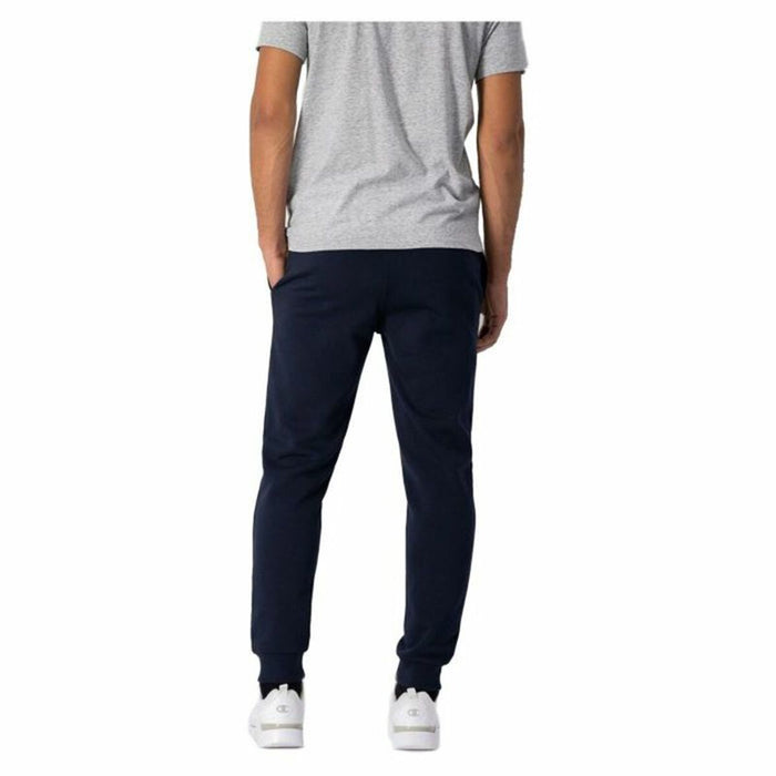 Men's Champion Long Sports Trousers