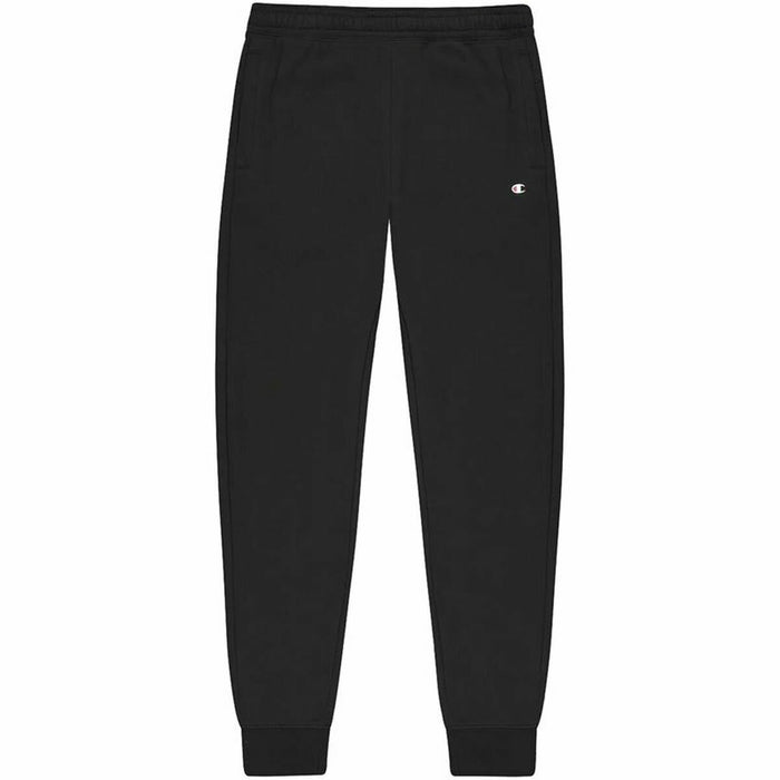 Men's Champion Long Sports Trousers