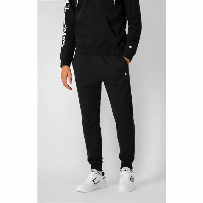 Men's Champion Long Sports Trousers