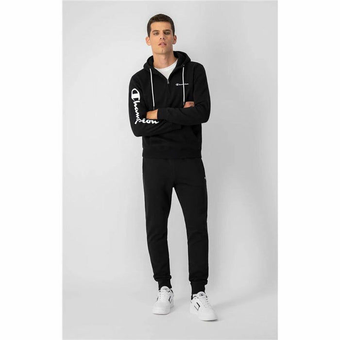 Men's Champion Long Sports Trousers