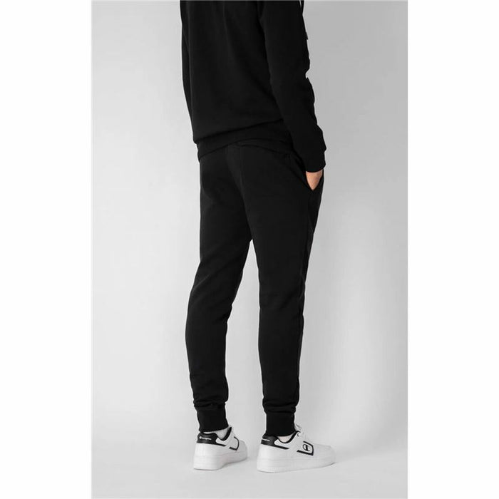 Men's Champion Long Sports Trousers