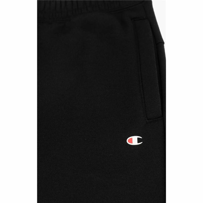 Men's Champion Long Sports Trousers
