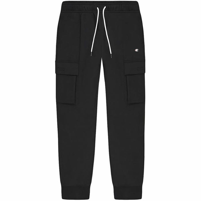 Men Champion Long Sports Trousers